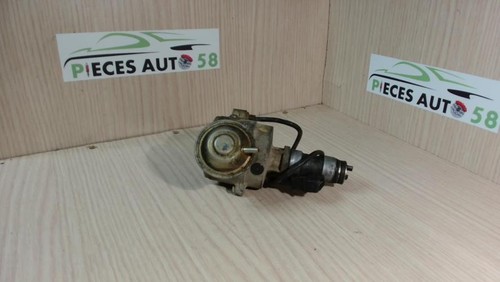Allumeur renault - (allumage),