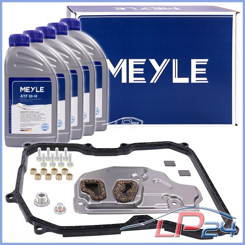 1xmeyle kit vidange - 1xmeyle,