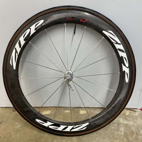 Zipp 404 firecrest - 404,