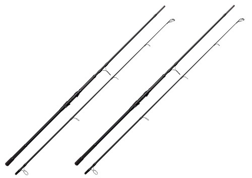 Prologic series compact - 2x,