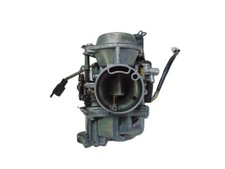 CARBURATEUR YAMAHA MAJESTY 250