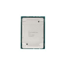 Intel Xeon - GOLD 6148