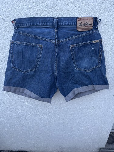 Levi strauss signature denim - levi,