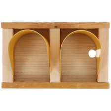  Caisse De Transport Pour