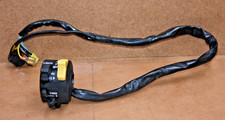 COMODO GAUCHE 3740044B30