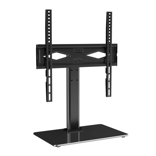 Uimoso support sur pied - uimoso,