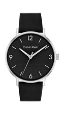 Montre Homme Calvin Klein 2023