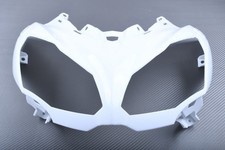 Tête de Fourche Non Peinte KAWASAKI ER-6F ER6F ER-6 F ER6 F EX650E 2012-2016