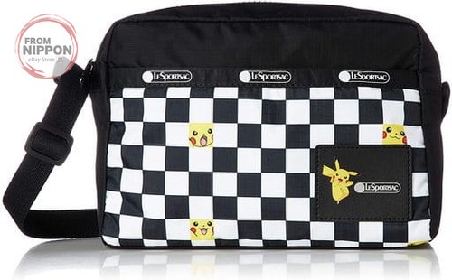 Pikachu check pocket daniella - check,