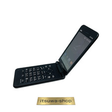 KYOCERA KYF42 GRATINA 4G WIFI