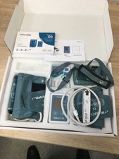 Holter Tensionnel professionnel Microlife BP 35Z1-1 Etat neuf
