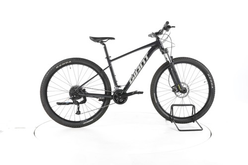 Giant talon vtt - vtt, tout