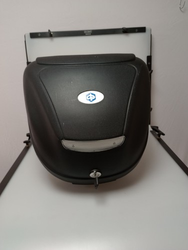 Piaggio 36l top box - piaggio,