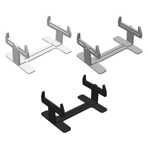 Support maquette bateau socle - maquette,