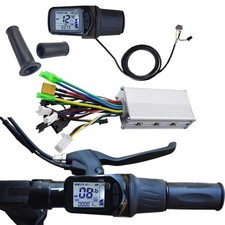 Pour ebike Système de