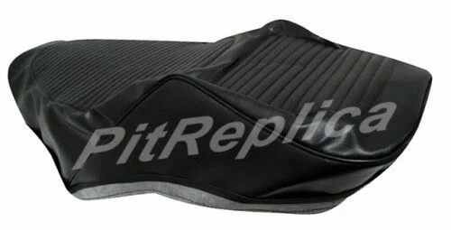Housse selle 1000 - zl,