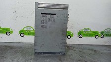 8200326974 système audio - 8200326974,