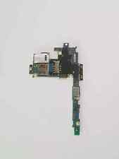 Génuine Carte-mère Samsung Galaxy S2 ( GT-I9100 ) Libre Tout Opérateur