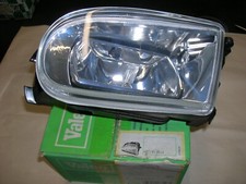 Renault clio baccara - clio,