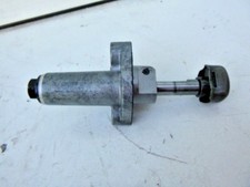 TENDEUR DISTRIBUTION SUZUKI GSXR 600 REFERENCE MOTEUR N728 2004 2005 K4 ET K5