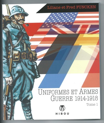 Uniformes armes guerre - uniformes, et