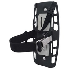 ScubaPro S-TEK Single Tank