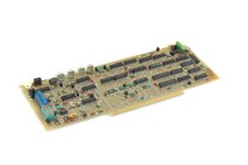 Assemblage De Carte De Circuit