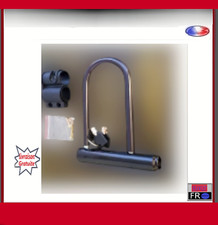 CHAINE CADENAS ANTIVOL U EN