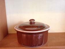 Vintage Ohio Pottery # 152