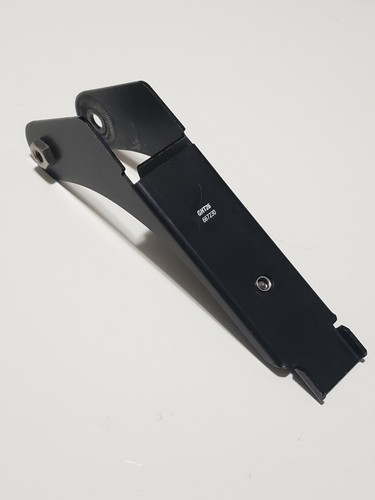 Leica ght26 holder - holder, (receiver
