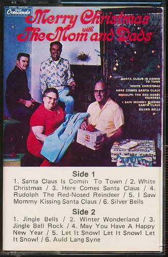 Merry christmas with - merry,