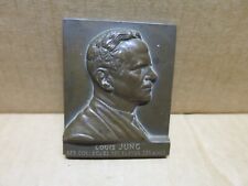 VETERINAIRE LYON plaque en