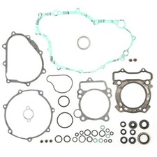PROX Complete Gaskets Kit