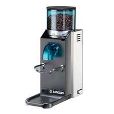 Rancilio Rocky SD Coffee