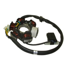 Bobine Stator magnéto moteur