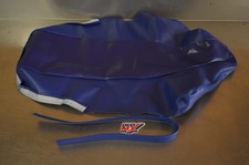 Housse de selle Honda 750 Africa Twin RD04