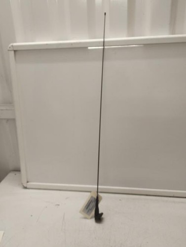 Antenne peugeot 206 phase - phase, 2