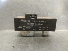 1J0919506M boîtier de