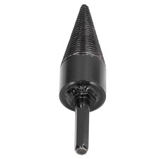 Foret à Bois De Chauffage