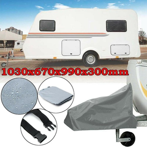 Housse protection pour - de,