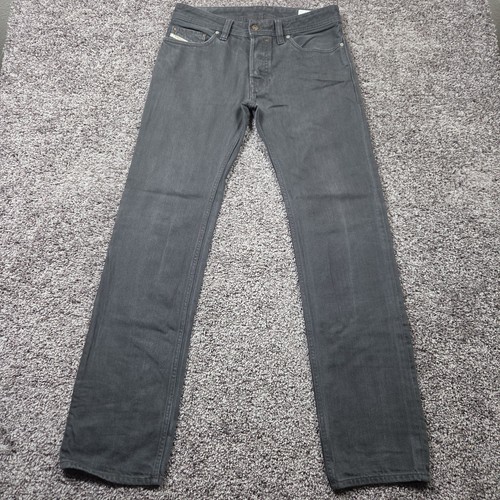 Diesel safado jeans - jeans, 30x32