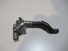 Thermostat moteur (Honda -