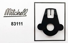 Pièce Mitchell / Mitchell reel parts Référence 83111 (noir)