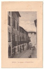 ASOLO - La Casona - di