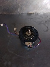 moteur ventilateur daikin ref 4P 18F-22 