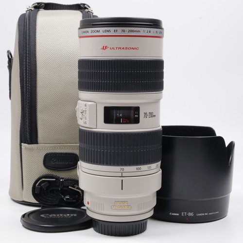 Canon 200mm 8 - canon, is