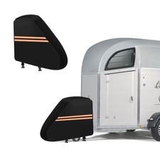 Housse de protection pour