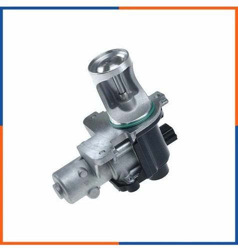 Vanne egr rge - audi, a4