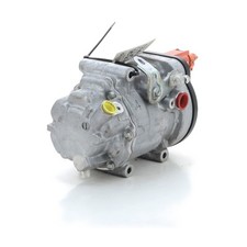 Compresseur de climatisation - Toyota COROLLA XII - 8837012080 - W0-9427E