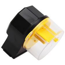  Distributeur Manger Poisson Aquarium Pour D'aquarium Mangeoire De